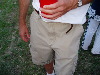 /PBB/PhotoGallery/SoftBall/01/Game06/